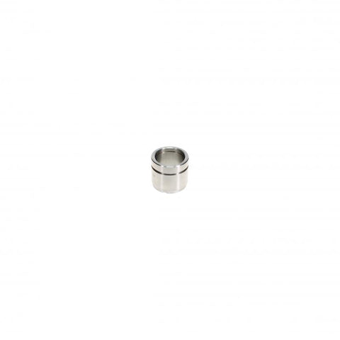 Pai 2204 Mack 336KC232 Transmission Piston