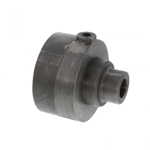 Pai 1728 Mack 55KC421 Range Cylinder