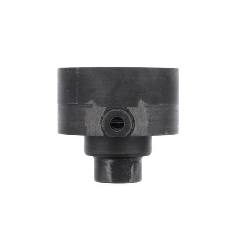 Pai 1728 Mack 55KC421 Range Cylinder