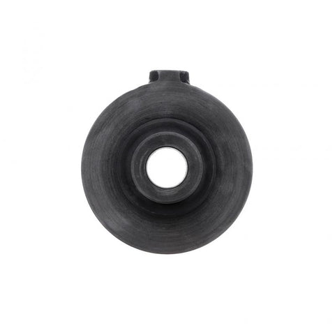 Pai 1728 Mack 55KC421 Range Cylinder