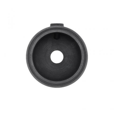 Pai 1728 Mack 55KC421 Range Cylinder