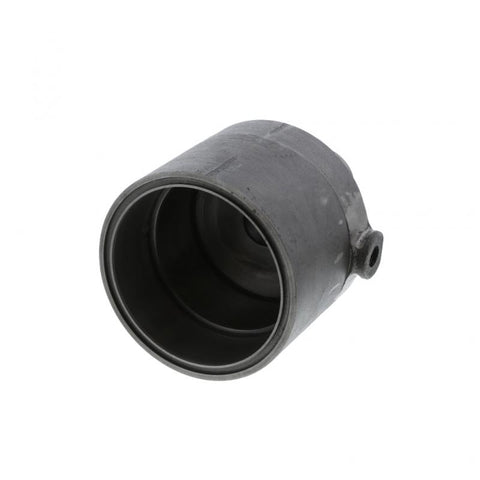 Pai 1729 Mack 55KC420 Range Cylinder