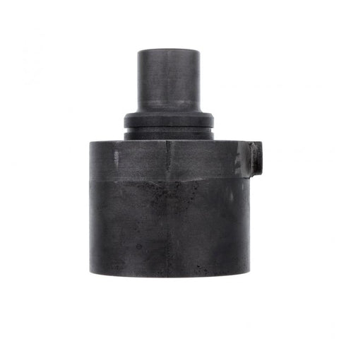 Pai 1729 Mack 55KC420 Range Cylinder