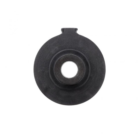 Pai 1729 Mack 55KC420 Range Cylinder