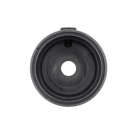 Pai 1729 Mack 55KC420 Range Cylinder