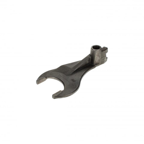 Pai 0632 Mack 575KB3303C Shift Fork