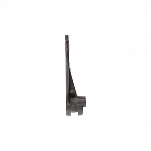 Pai 0632 Mack 575KB3303C Shift Fork