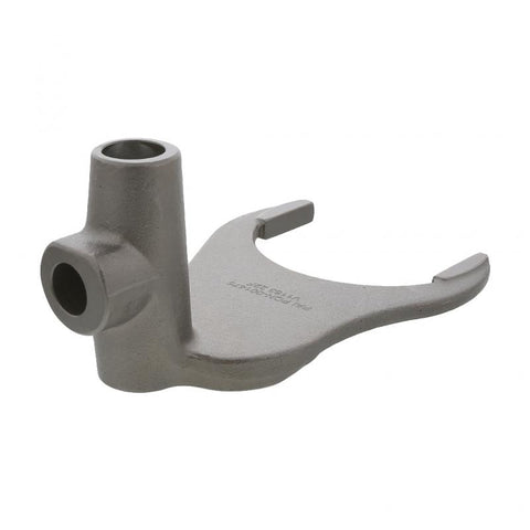 Pai 0635 Mack 575KB3170B Fork