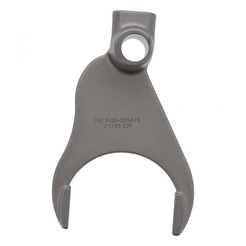 Pai 0635 Mack 575KB3170B Fork