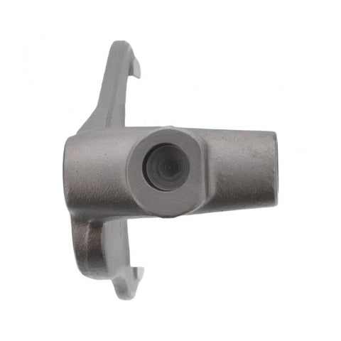 Pai 0635 Mack 575KB3170B Fork
