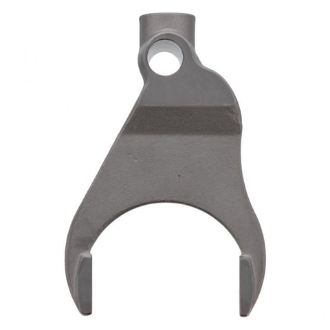 Pai 0635 Mack 575KB3170B Fork