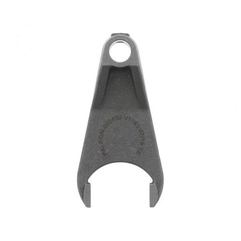 Pai 0665 Mack 575KB3380 Shift Fork