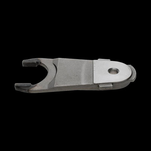 Pai 0666 Mack 575KB3327D Shift Fork