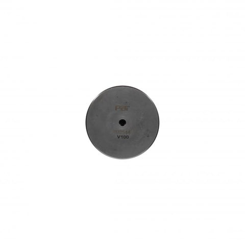 Pai 1724 Mack 591KC3194 Range Rail