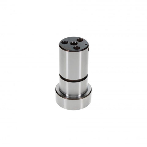Pai 6099 Mack 618KC14 Idler Shaft