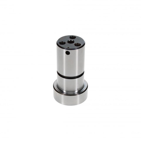 Pai 6099 Mack 618KC14 Idler Shaft