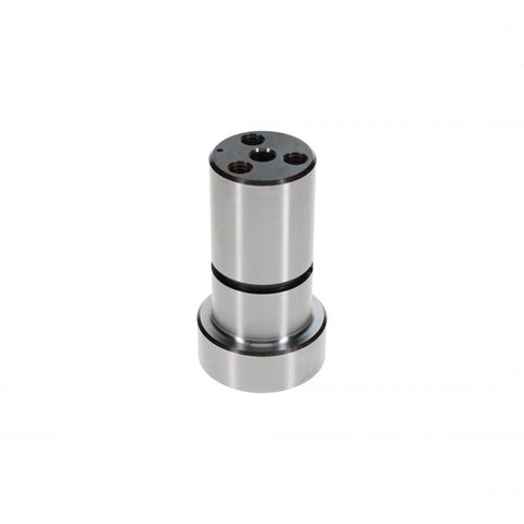 Pai 6099 Mack 618KC14 Idler Shaft