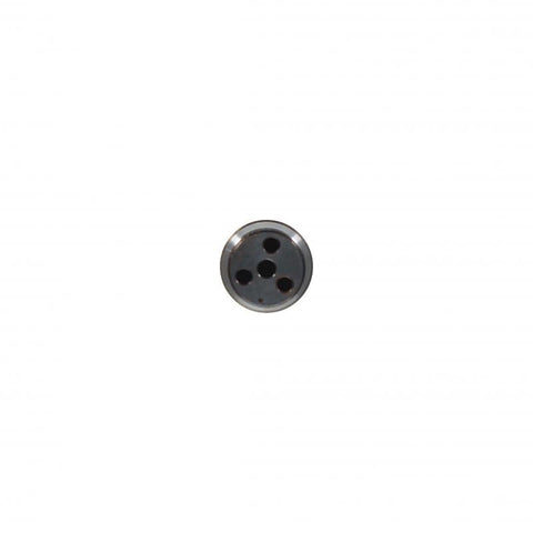 Pai 6099 Mack 618KC14 Idler Shaft