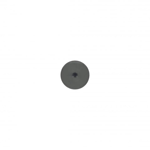Pai 6099 Mack 618KC14 Idler Shaft
