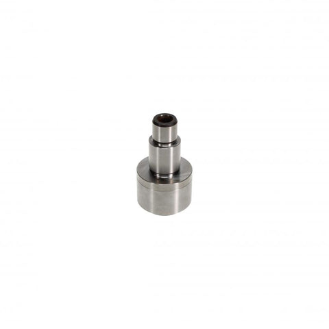 Pai 6117 Mack 611KC230 Idler Shaft