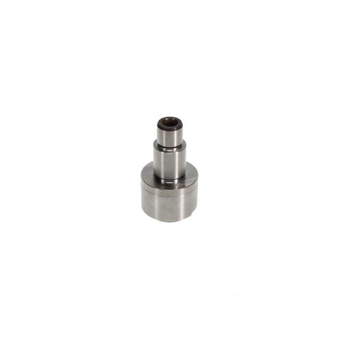 Pai 6117 Mack 611KC230 Idler Shaft