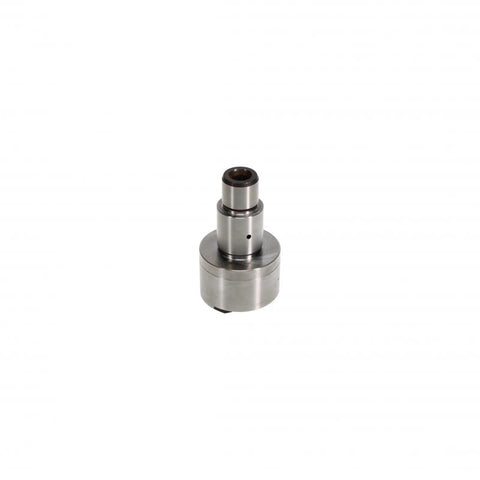 Pai 6117 Mack 611KC230 Idler Shaft