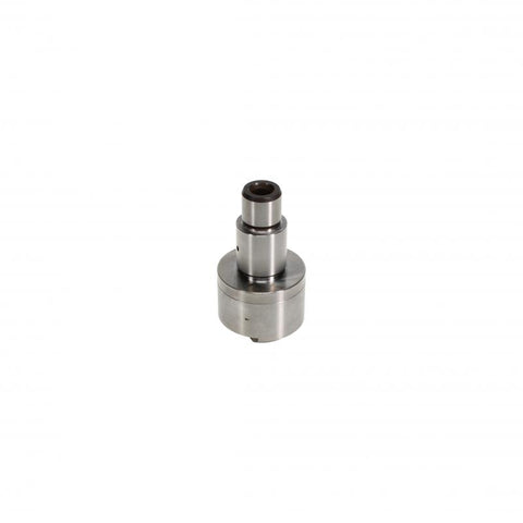 Pai 6117 Mack 611KC230 Idler Shaft