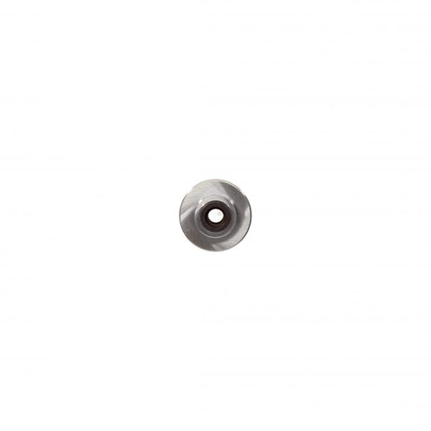 Pai 6117 Mack 611KC230 Idler Shaft