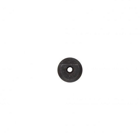 Pai 6117 Mack 611KC230 Idler Shaft