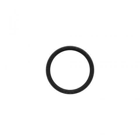 Pai 3104 Mack 80AX775 Bearing Race