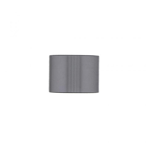 Pai 3104 Mack 80AX775 Bearing Race