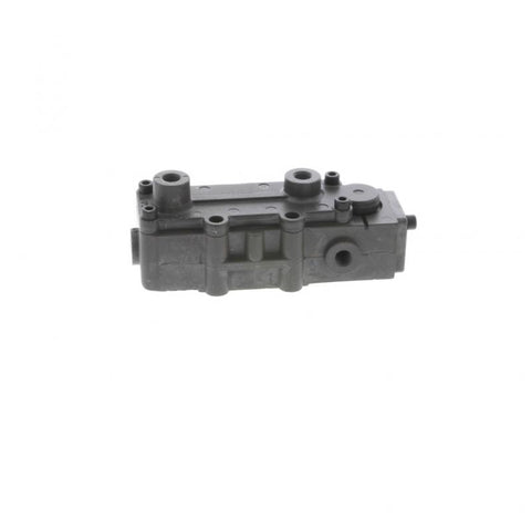 Pai 3711 Mack 216KD42B Valve