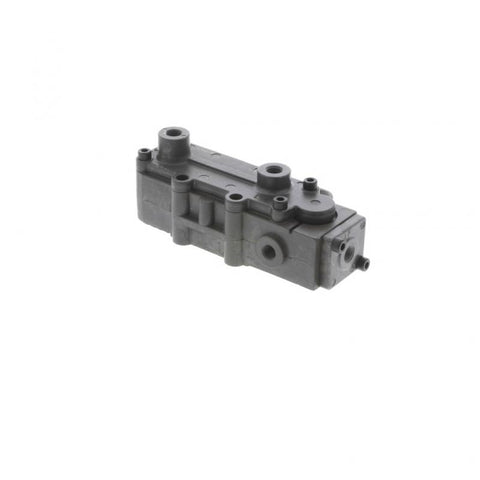 Pai 3711 Mack 216KD42B Valve