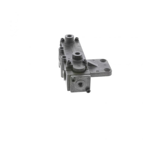 Pai 3711 Mack 216KD42B Valve