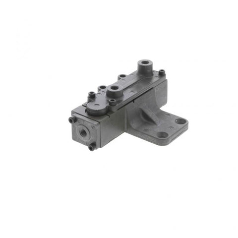 Pai 3711 Mack 216KD42B Valve