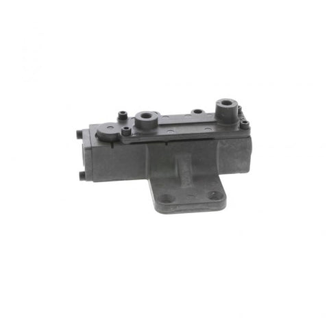 Pai 3711 Mack 216KD42B Valve