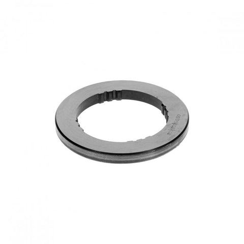 Pai 6001-260 Mack 228KD236AP260 Thrust Washer