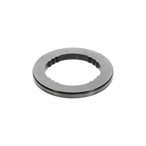 Pai 6001-260 Mack 228KD236AP260 Thrust Washer