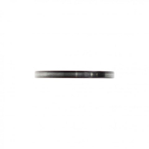 Pai 6001-260 Mack 228KD236AP260 Thrust Washer