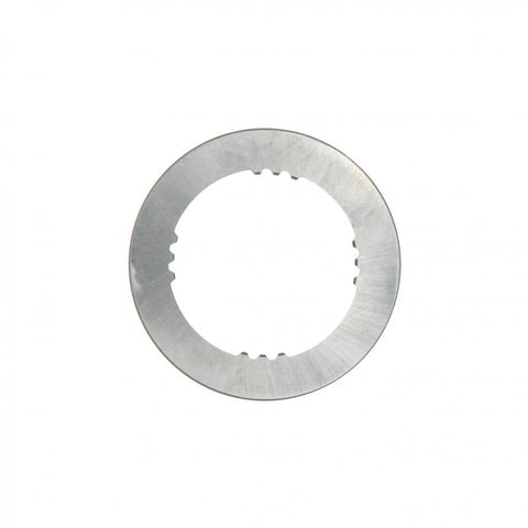 Pai 6001-260 Mack 228KD236AP260 Thrust Washer