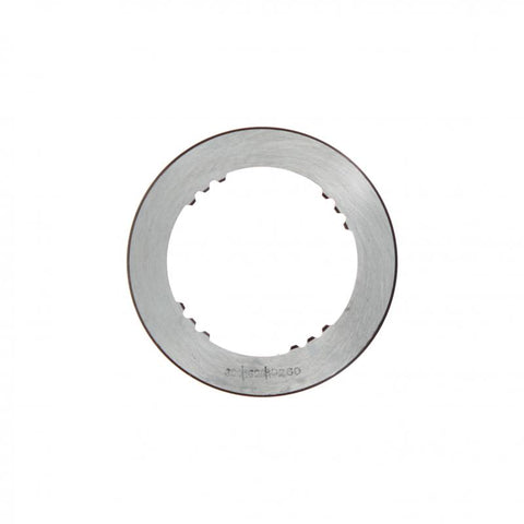 Pai 6001-260 Mack 228KD236AP260 Thrust Washer