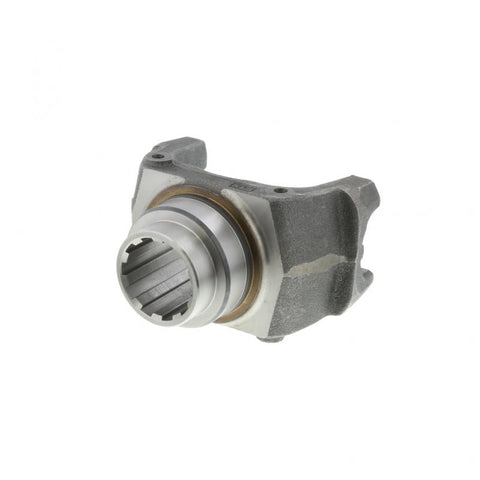Pai 6793 Mack 176MU51P3 Half Round Yoke