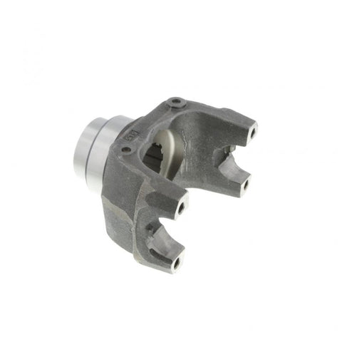 Pai 6793 Mack 176MU51P3 Half Round Yoke