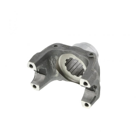 Pai 6793 Mack 176MU51P3 Half Round Yoke