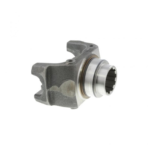 Pai 6793 Mack 176MU51P3 Half Round Yoke