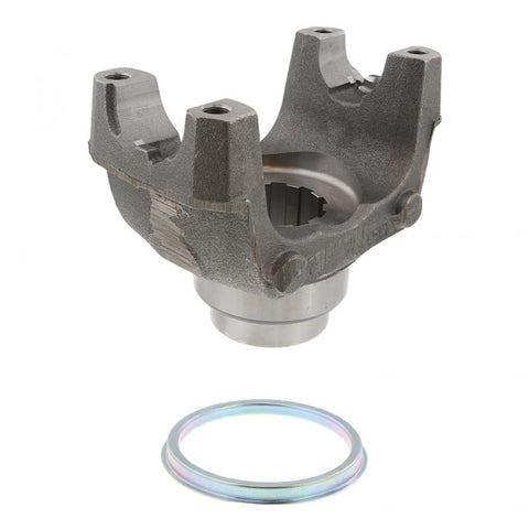 Pai 6793 Mack 176MU51P3 Half Round Yoke