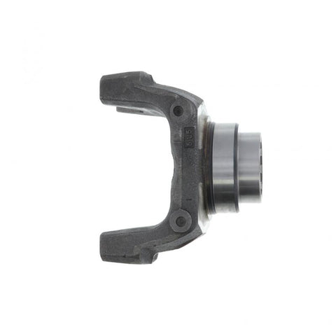 Pai 6793 Mack 176MU51P3 Half Round Yoke
