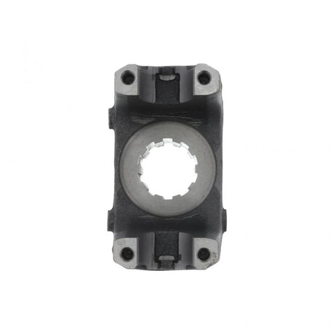 Pai 6793 Mack 176MU51P3 Half Round Yoke