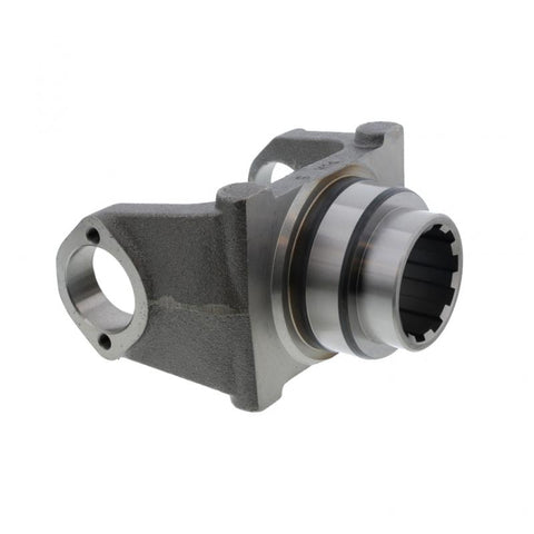 Pai 6859 Dana 6.5-4-3451 Bearing Plate Yoke