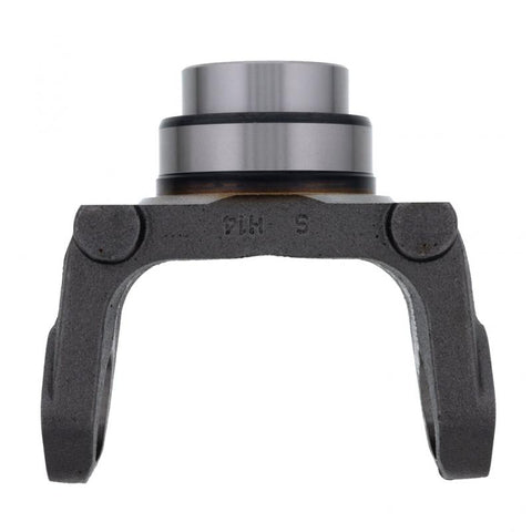 Pai 6859 Dana 6.5-4-3451 Bearing Plate Yoke